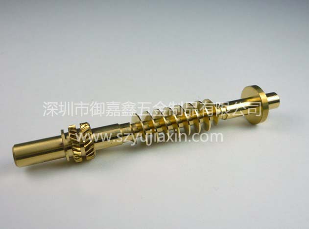 Complex worm,Multi-head worm,Worm gear,Precision worm,Multi-thread worm,Massage chair worm,Precision worm